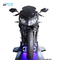 Full Motion VR Motorcycle Racing Simulator Games For Indoor Playground