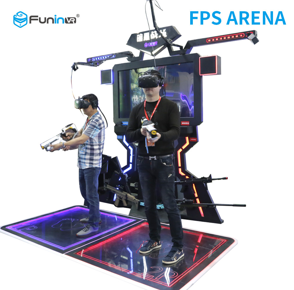 Black Vr Theater For Cardboard 30 Games Virtual Reality Sports Simulators