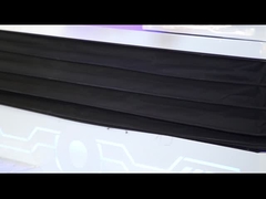 01.013 YHY double VR Sliding