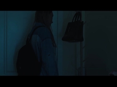 YHY New Launched All-aluminum Alloy Roller Coaster Game Machine Simulator Virtual Reality Cinema Cha