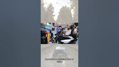 YHY-01.128 YHY Ultimate Racing - one of YHY's exclusive racing simulators