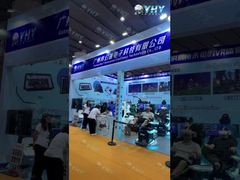 Aluminum Alloy Roller Coaster Game Machine Simulator Virtual Reality Cinema Chair 9D Vr 360