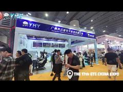 VR Park 2-Seater 9D VR Cinema Indoor Virtual Reality With Interactive Games