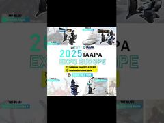 2-Seater Vr Chair Coin Operated 5D 7D Cinema Simulator for Shopping Mall Adventure Park