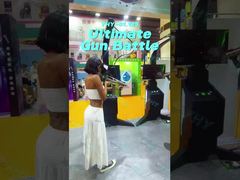 01.125 VR Shooting Simulator..