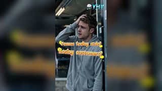 VR Crossing 2 Chair - Dynamic Cinema Solution