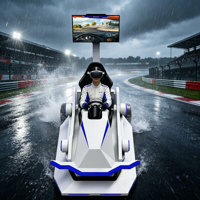 Vr Driving Simulator Racing Driving Simulator Price Car Racing Game Machine Simulador
