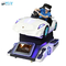 3D Real Car Driving Simulator 9D VR Park Game Machine F1 Racing Motion