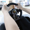 Game VR Racing Simulator Arcade Racing Games With Logitech Steering Wheel