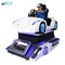 3D Real Car Driving Simulator 9D VR Park Game Machine F1 Racing Motion