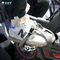 Sport Game Machine Small Size VR Bicycle Simulator