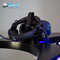 1KW VR Shooting Simulator Virtual Reality 2 Players Battle Game Machine