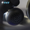 Vr Battle Platform Full Motion Flight Game Simulator HTC Cosmos Glass 2 Players