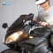 VR Motorbike Racing Simulator Indoor Cool Shape 9D High Speed Driving Game