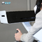 400W VR Headset Flight Simulator 3 Dof 9D Cinema View Motion Platform VR Game Machine