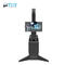 New arrival design virtual reality equipment self-service arcade games 9d vr cinema stand room vr shooting