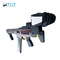 500w VR Shooting Simulator Equipment Vive DP Glasses Small Footprint Self Service 9d Shooting Game