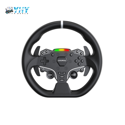 Racing Simulator Full Set Professional F1 Racing Simulator 3dof Racing Simulator