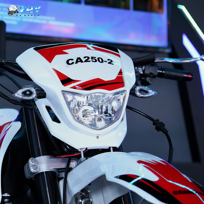 Double Seats 9d Vr Motorcycle Motion Machine For Vr Arena