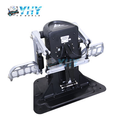 Vr Aircraft Arcade Game Shooting Gaming Simulator Professional Flight Simulate Equipment