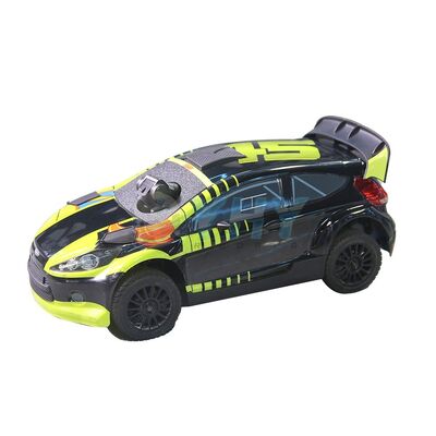 Most Popular AR Car Racing Simulator Machine With Dynamic Motion Feedback For Sale Made In China