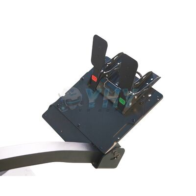 Wholesale Ar Racing Driving Sports Indoor Customized Racing Track Ar Competition Racing Simulator