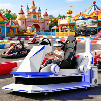 Vr Driving Simulator Racing Driving Simulator Price Car Racing Game Machine Simulador