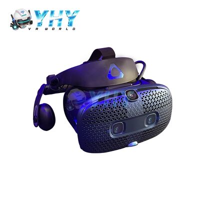 Vr Free Battle Simulator 9d Vr Simulator Indoor Vitural Reality Online Video Games