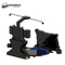 380V 9D VR Shooting Simulator Dance Music Game Playstation Virtual Reality