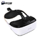 Digital Virtual Reality Slide Game System 100KG For Indoor Playground