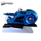 1500W Power VR Motorcycle Simulator 9d Motorbike Racing Games