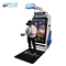 Amusement Park 9D VR Simulator