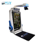 Coin Operated VR Game Simulator Platform 10 Inch Touch Screen