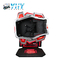 Customized Virtual Reality 9D VR Simulator Game King Kong With Deepoon VR Glasses