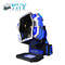 Game Center 1 Player VR 360 Simulator 100kg Max Load