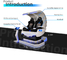 360 Degree VR Motion Seat