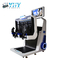 9D Double VR 360 Simulator Game Machine For Mobile Truck